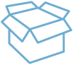 /content//images/icons/import-icon_2.png