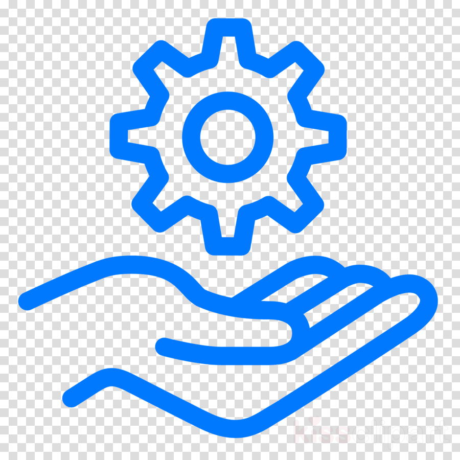 /content//images/icons/kissclipart-services-icon-clipart-computer-icons-service-99b981a121d7a7b5.png