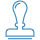 /content//images/icons/permisos_1.png